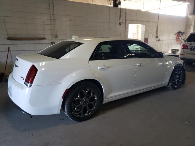 Photo 2 VIN: 2C3CCAGG4GH287818 - CHRYSLER 300 