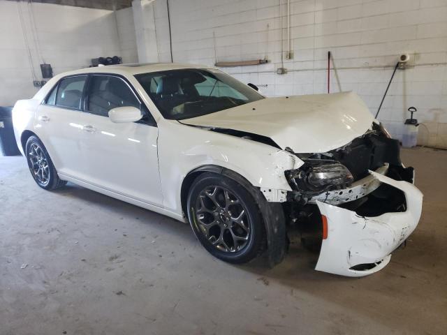 Photo 3 VIN: 2C3CCAGG4GH287818 - CHRYSLER 300 