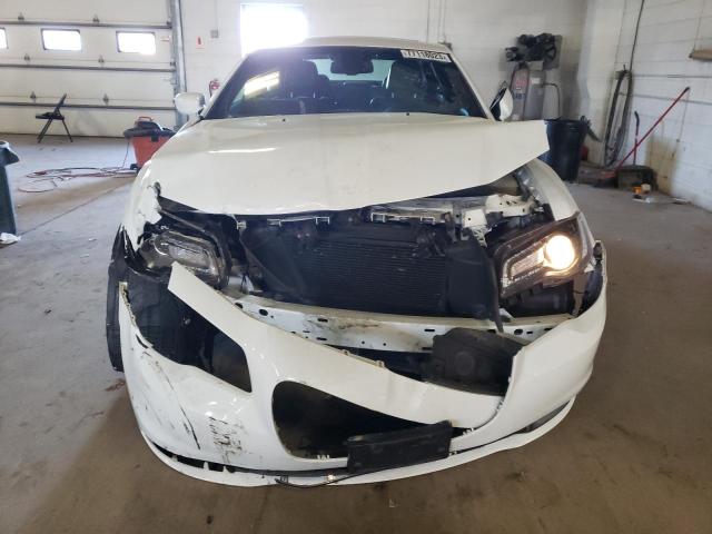 Photo 4 VIN: 2C3CCAGG4GH287818 - CHRYSLER 300 