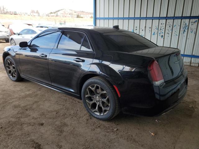 Photo 1 VIN: 2C3CCAGG4HH506780 - CHRYSLER 300 