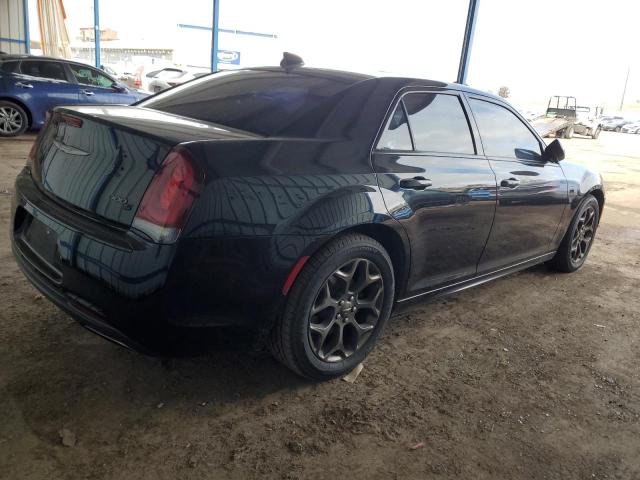 Photo 2 VIN: 2C3CCAGG4HH506780 - CHRYSLER 300 