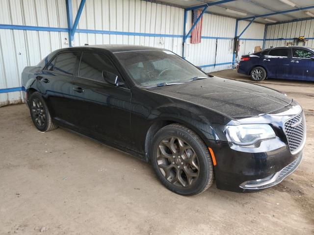 Photo 3 VIN: 2C3CCAGG4HH506780 - CHRYSLER 300 