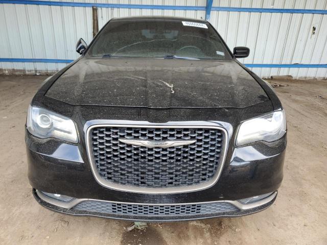 Photo 4 VIN: 2C3CCAGG4HH506780 - CHRYSLER 300 