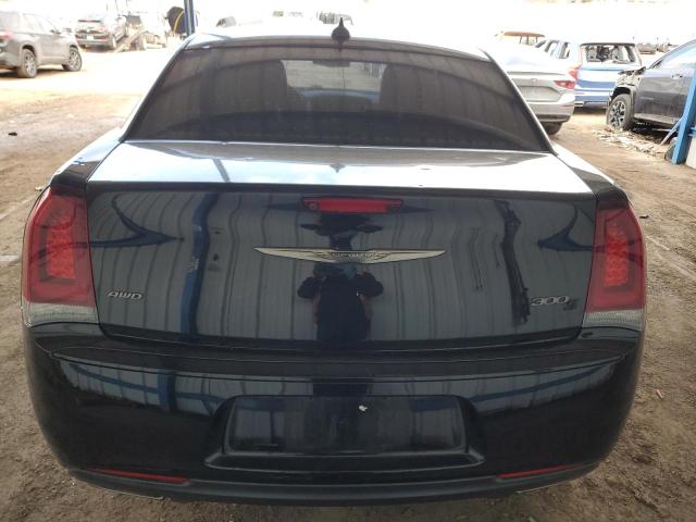 Photo 5 VIN: 2C3CCAGG4HH506780 - CHRYSLER 300 