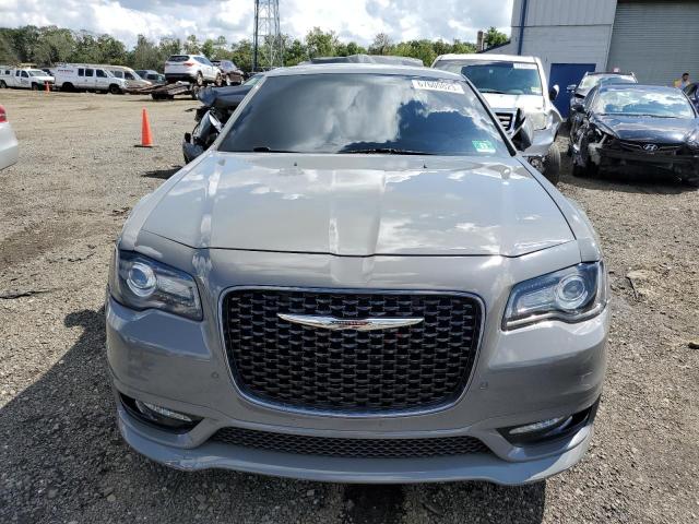 Photo 4 VIN: 2C3CCAGG4HH527063 - CHRYSLER 300 