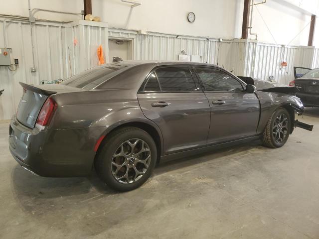 Photo 2 VIN: 2C3CCAGG4HH588249 - CHRYSLER 300 