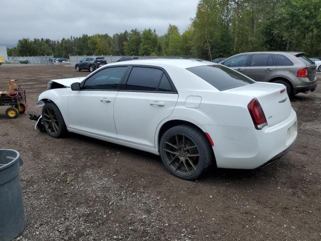 Photo 1 VIN: 2C3CCAGG4HH631522 - CHRYSLER 300 S 