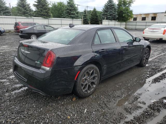 Photo 2 VIN: 2C3CCAGG4JH141541 - CHRYSLER 300 S 