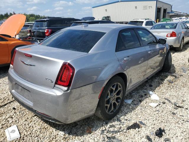 Photo 2 VIN: 2C3CCAGG4JH218375 - CHRYSLER 300 S 