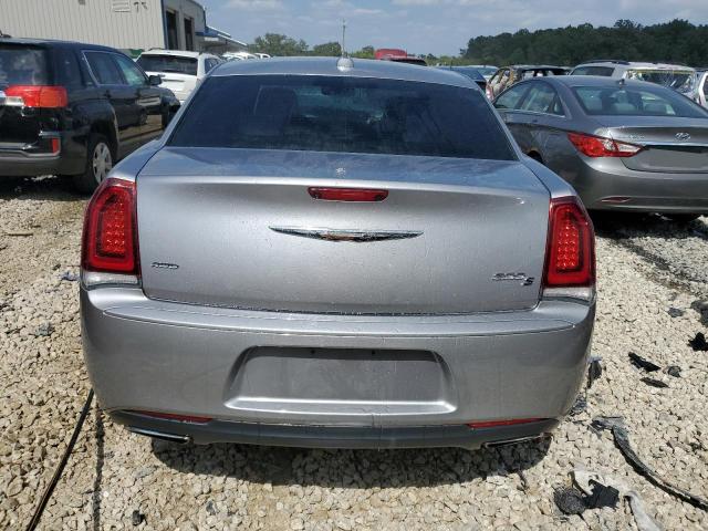 Photo 5 VIN: 2C3CCAGG4JH218375 - CHRYSLER 300 S 