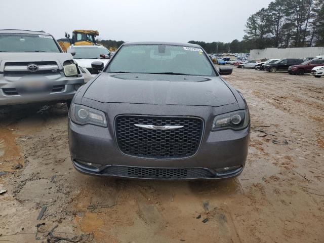 Photo 4 VIN: 2C3CCAGG4KH569370 - CHRYSLER 300 S 