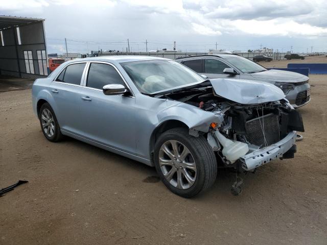 Photo 3 VIN: 2C3CCAGG5DH590232 - CHRYSLER 300 S 