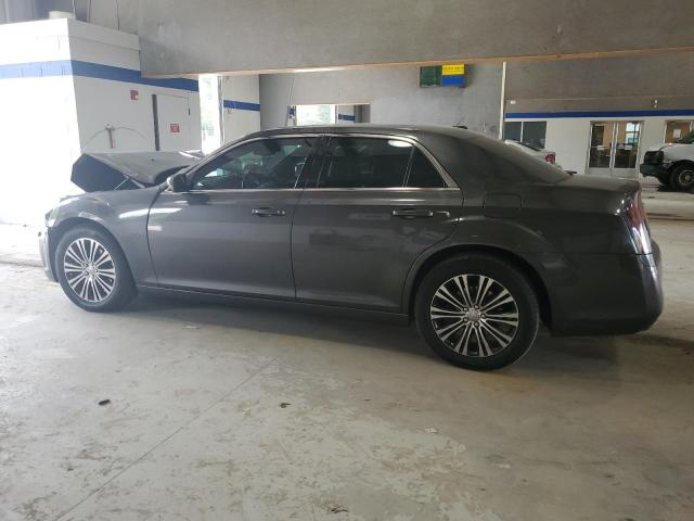 Photo 1 VIN: 2C3CCAGG5EH203860 - CHRYSLER 300 S 