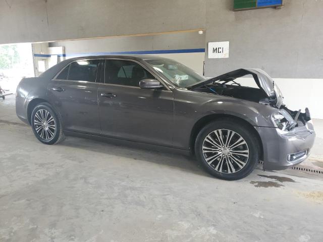 Photo 3 VIN: 2C3CCAGG5EH203860 - CHRYSLER 300 S 