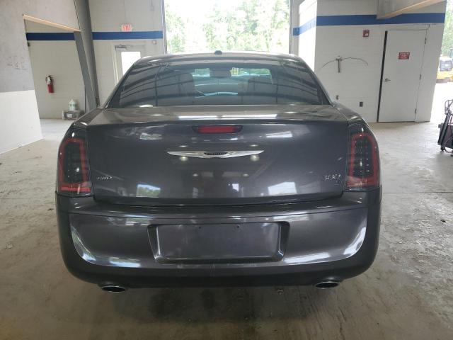 Photo 5 VIN: 2C3CCAGG5EH203860 - CHRYSLER 300 S 