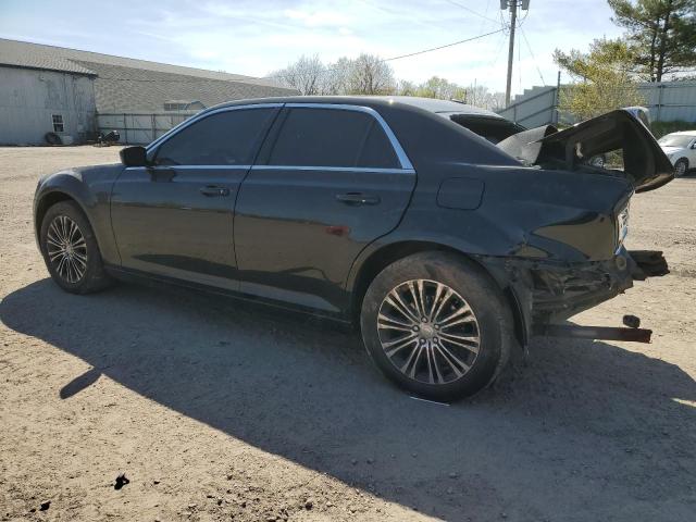 Photo 1 VIN: 2C3CCAGG5EH207455 - CHRYSLER 300 