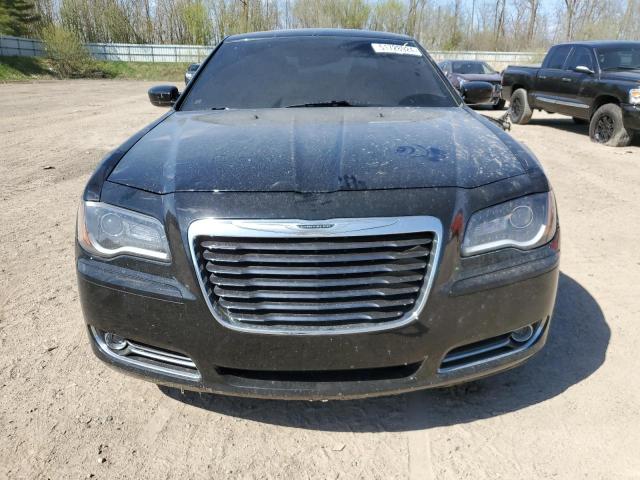 Photo 4 VIN: 2C3CCAGG5EH207455 - CHRYSLER 300 