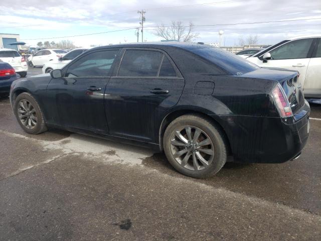 Photo 1 VIN: 2C3CCAGG5EH281569 - CHRYSLER 300 S 