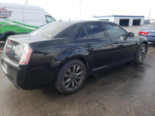 Photo 2 VIN: 2C3CCAGG5EH281569 - CHRYSLER 300 S 