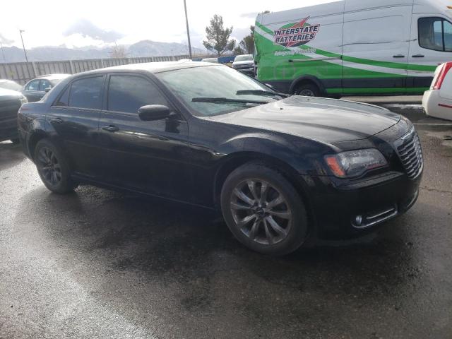 Photo 3 VIN: 2C3CCAGG5EH281569 - CHRYSLER 300 S 