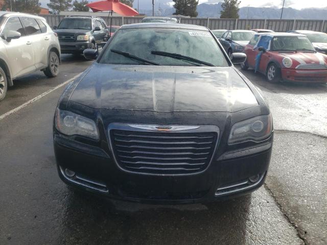 Photo 4 VIN: 2C3CCAGG5EH281569 - CHRYSLER 300 S 