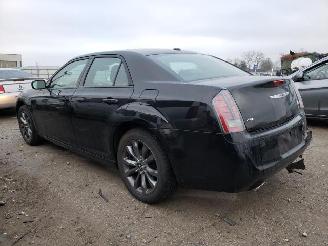 Photo 1 VIN: 2C3CCAGG5EH297609 - CHRYSLER 300 S 