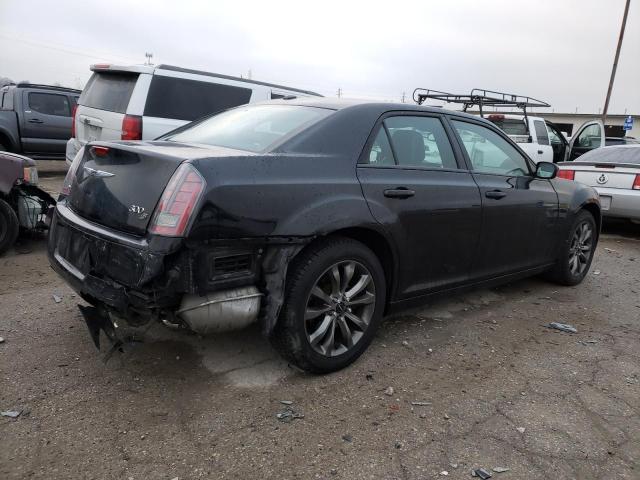 Photo 2 VIN: 2C3CCAGG5EH297609 - CHRYSLER 300 S 