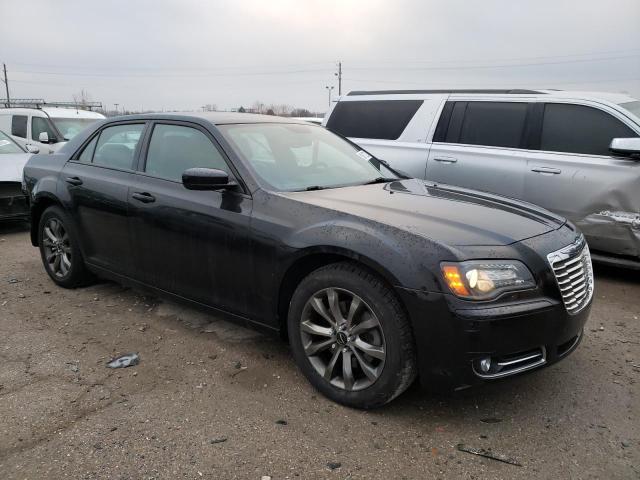 Photo 3 VIN: 2C3CCAGG5EH297609 - CHRYSLER 300 S 