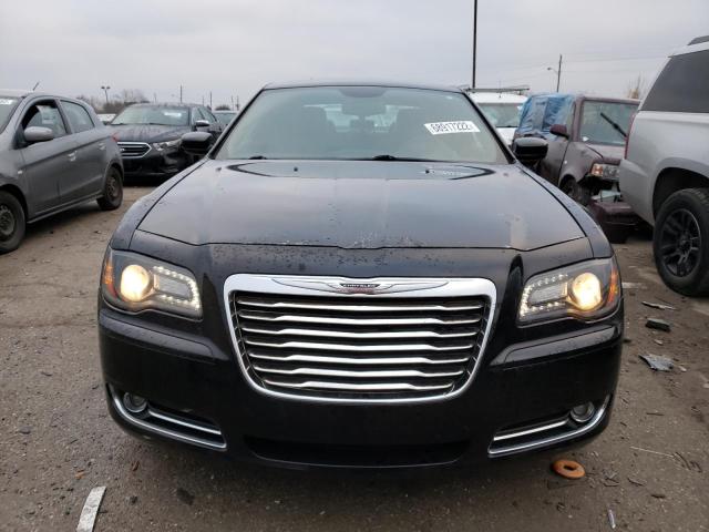 Photo 4 VIN: 2C3CCAGG5EH297609 - CHRYSLER 300 S 