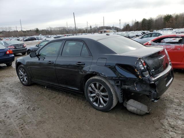 Photo 1 VIN: 2C3CCAGG5EH309659 - CHRYSLER 300 S 