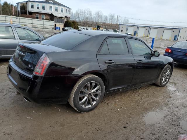 Photo 2 VIN: 2C3CCAGG5EH309659 - CHRYSLER 300 S 