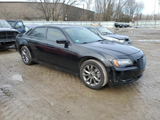 Photo 3 VIN: 2C3CCAGG5EH309659 - CHRYSLER 300 S 