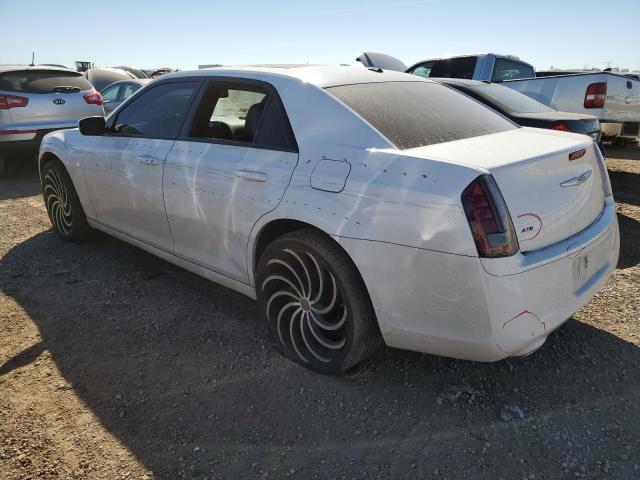 Photo 1 VIN: 2C3CCAGG5EH309743 - CHRYSLER 300 S 