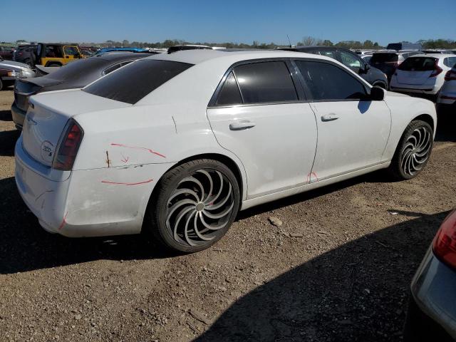 Photo 2 VIN: 2C3CCAGG5EH309743 - CHRYSLER 300 S 