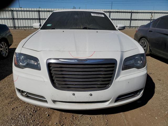 Photo 4 VIN: 2C3CCAGG5EH309743 - CHRYSLER 300 S 