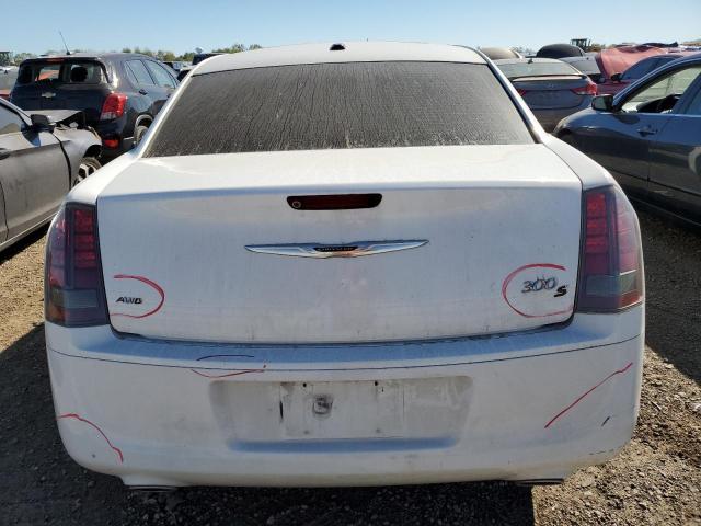 Photo 5 VIN: 2C3CCAGG5EH309743 - CHRYSLER 300 S 