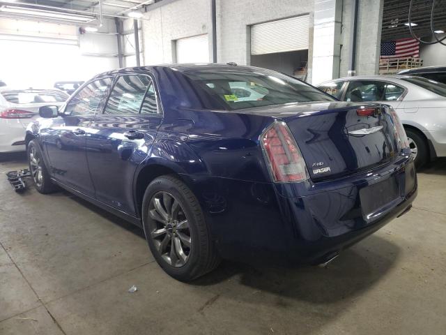 Photo 2 VIN: 2C3CCAGG5EH361471 - CHRYSLER 300 S 