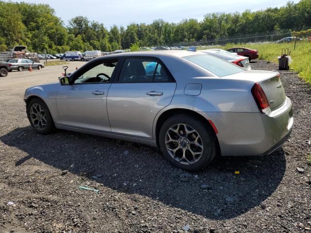 Photo 1 VIN: 2C3CCAGG5FH767381 - CHRYSLER 300 S 