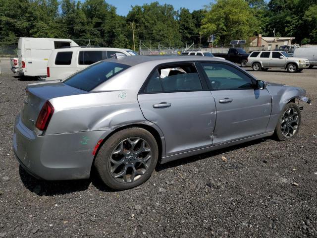 Photo 2 VIN: 2C3CCAGG5FH767381 - CHRYSLER 300 S 