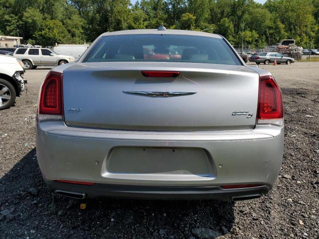 Photo 5 VIN: 2C3CCAGG5FH767381 - CHRYSLER 300 S 