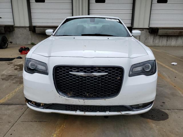 Photo 4 VIN: 2C3CCAGG5FH787193 - CHRYSLER 300 S 