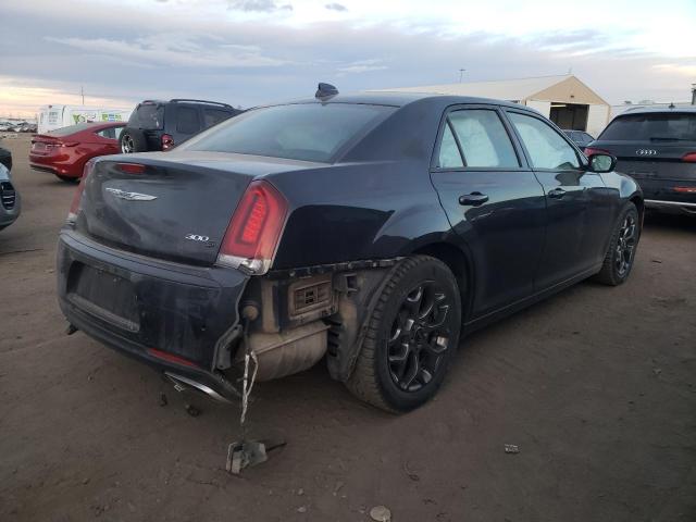 Photo 3 VIN: 2C3CCAGG5FH831449 - CHRYSLER 300 S 