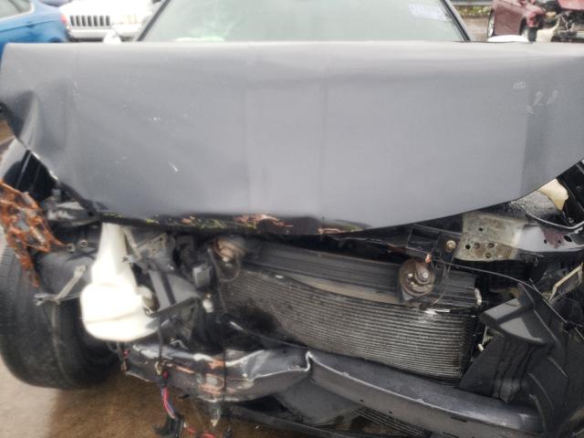 Photo 6 VIN: 2C3CCAGG5FH883065 - CHRYSLER 300 S 