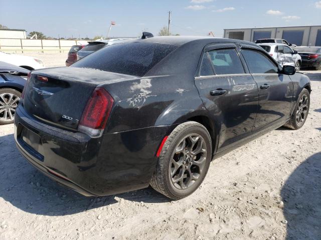 Photo 2 VIN: 2C3CCAGG5FH887519 - CHRYSLER 300 S 