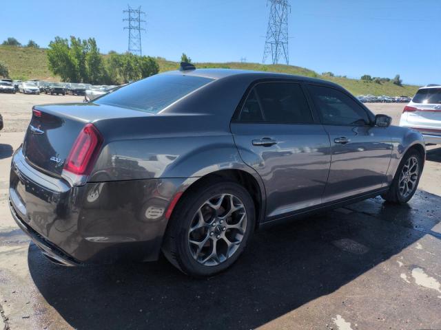Photo 2 VIN: 2C3CCAGG5FH892297 - CHRYSLER 300 S 