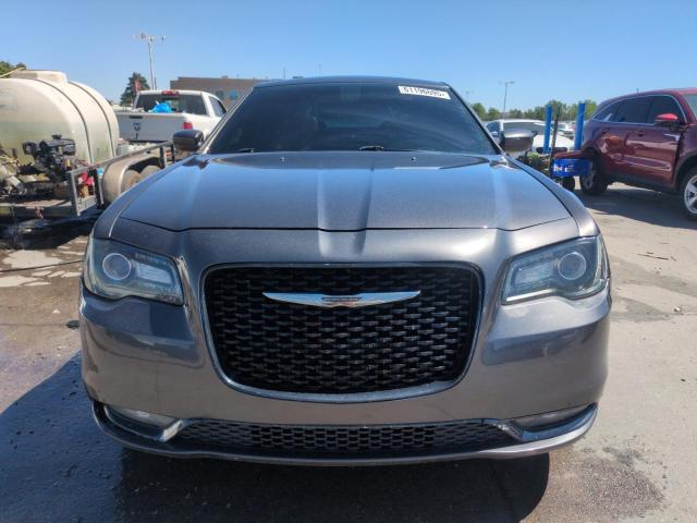Photo 4 VIN: 2C3CCAGG5FH892297 - CHRYSLER 300 S 
