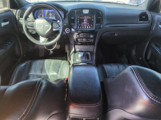 Photo 7 VIN: 2C3CCAGG5FH892297 - CHRYSLER 300 S 