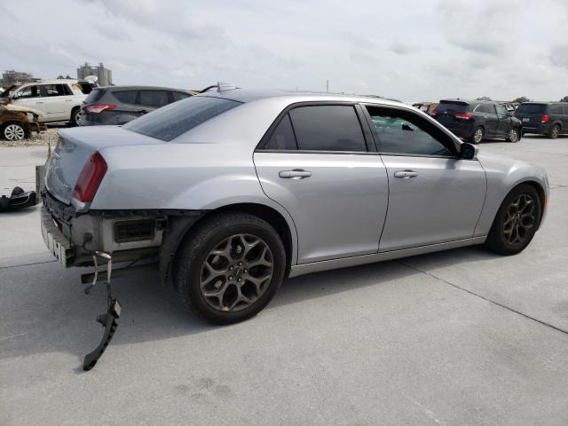 Photo 2 VIN: 2C3CCAGG5FH899430 - CHRYSLER 300 S 