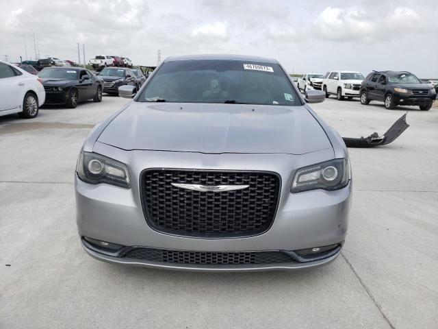 Photo 4 VIN: 2C3CCAGG5FH899430 - CHRYSLER 300 S 