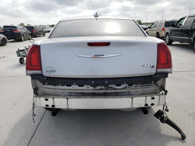 Photo 5 VIN: 2C3CCAGG5FH899430 - CHRYSLER 300 S 